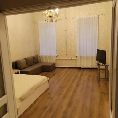 Accogliente Da Ernesto * Foggia