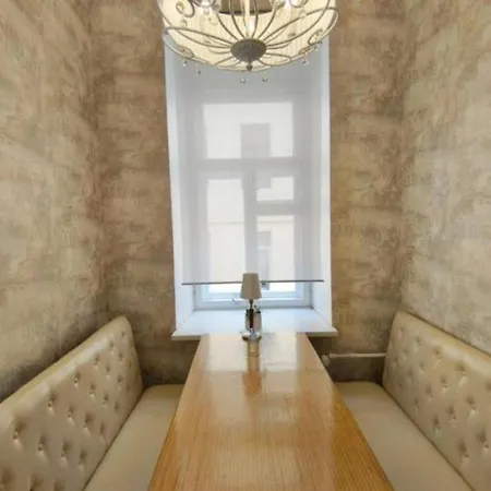 Apartment Accogliente Da Ernesto *